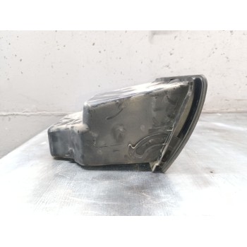 Recambio de guantera para volkswagen polo berlina (6n1) concept referencia OEM IAM   
