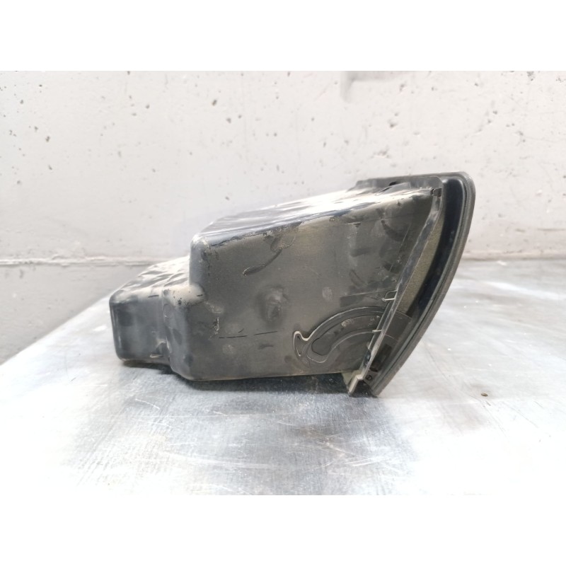 Recambio de guantera para volkswagen polo berlina (6n1) concept referencia OEM IAM - Azul 3