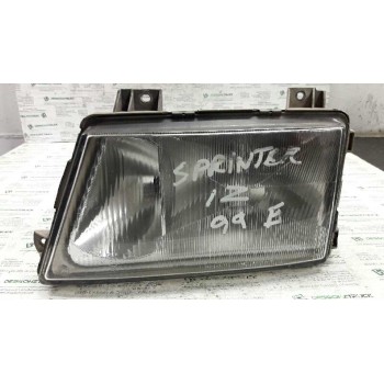 FARO IZQUIERDO 14377300 