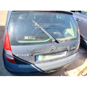 citroën c3 i (fc_, fn_) del año 2005