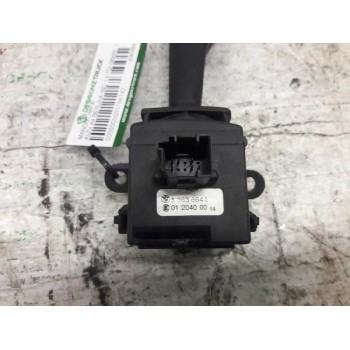 Recambio de mando limpia para audi a4 berlina (8e) 1.9 tdi (96kw) referencia OEM IAM 8363664 01204000 