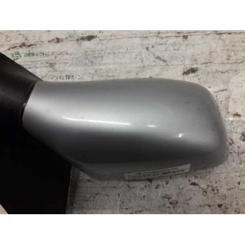 Recambio de retrovisor derecho para ford mondeo berlina (gd) ambiente referencia OEM IAM   
