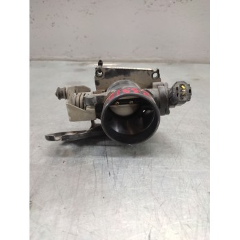 CAJA MARIPOSA XS4ULD030411J1 