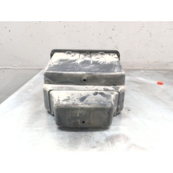 Recambio de guantera para volkswagen polo berlina (6n1) concept referencia OEM IAM   