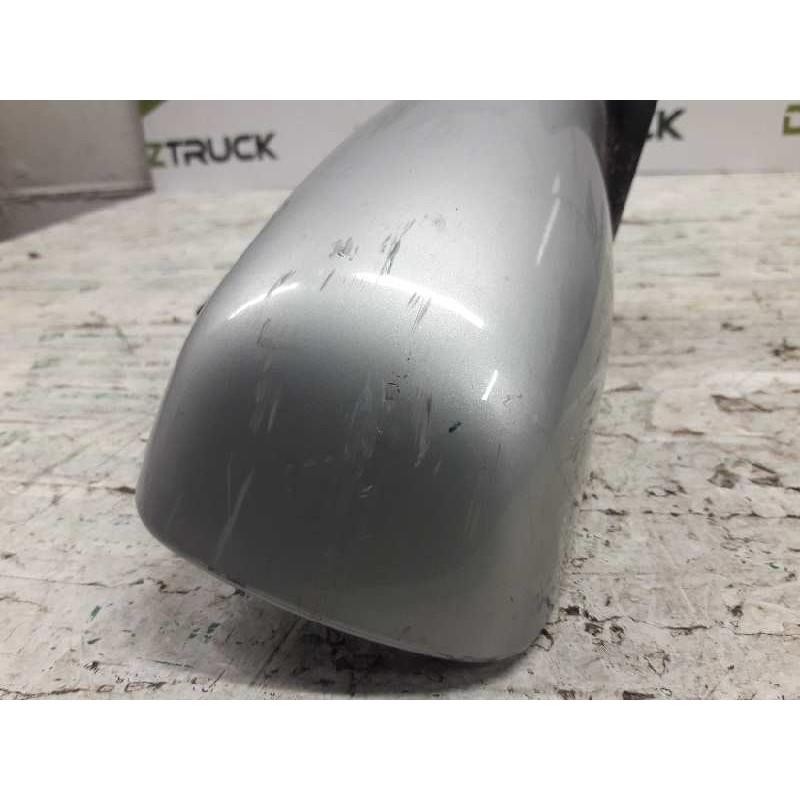 Recambio de retrovisor derecho para ford mondeo berlina (gd) ambiente referencia OEM IAM 5