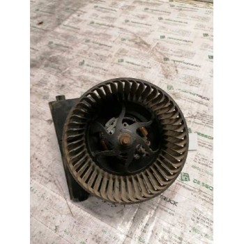 VENTILADOR CALEFACCION 1J1819021C 2 PINS 