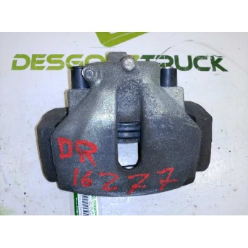 PINZA FRENO DELANTERA DERECHA 