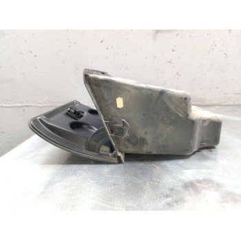 Recambio de guantera para volkswagen polo berlina (6n1) concept referencia OEM IAM   