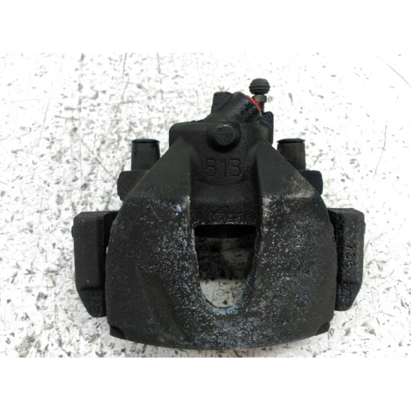 Recambio de pinza freno delantera izquierda para ford focus berlina (cap) ambiente (d) referencia OEM IAM   