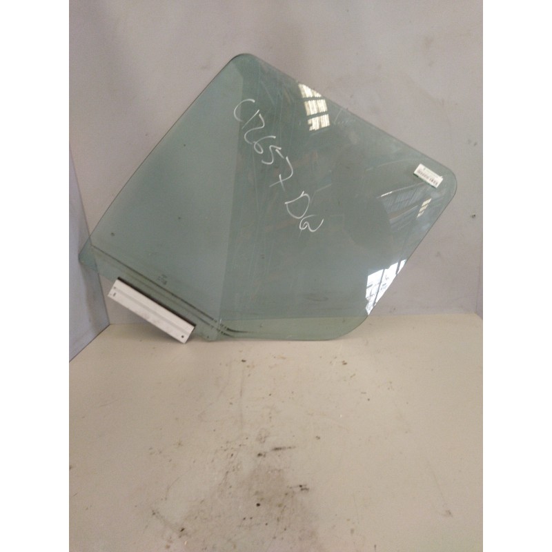 Recambio de luna delantera derecha para renault hr xxx.18/26 premium 01  11.1 diesel referencia OEM IAM 7420827127  