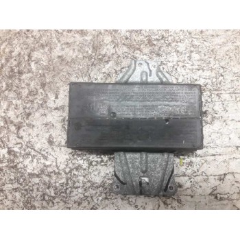 AIRBAG LATERAL DELANTERO DERECHO 0027981281402073 00062143E 553366800301