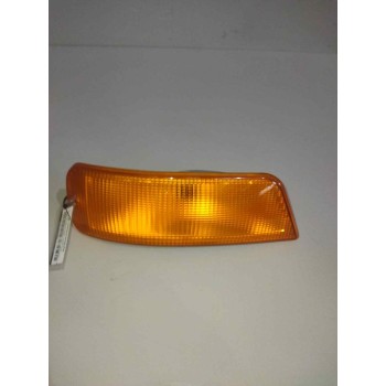Recambio de piloto delantero derecho para mercedes-benz atego 4 cyl. 4x2 2005  4.3 diesel (om 904 la) referencia OEM IAM   
