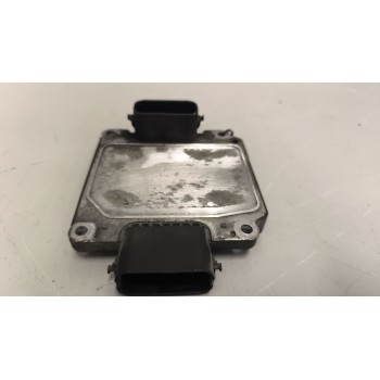 Recambio de modulo electronico para daf serie xf105.xxx 12.9 diesel referencia OEM IAM 6070004002  