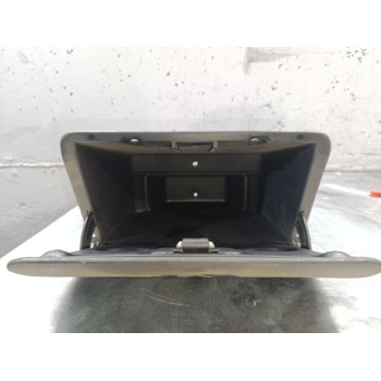 Recambio de guantera para volkswagen polo berlina (6n1) concept referencia OEM IAM   