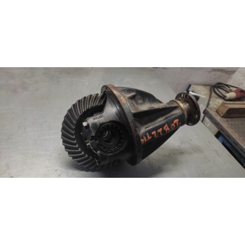 GRUPO 8 X 37 TRASERO