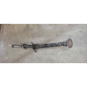 Recambio de transmision central para mazda cx-7 (er) active referencia OEM IAM   2.3CM