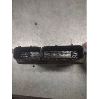 Recambio de centralita motor uce para mini cooper s referencia OEM IAM 1214752761001  S118012001N