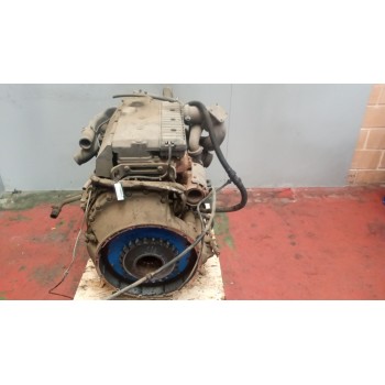 MOTOR COMPLETO OM904LAIII/5 