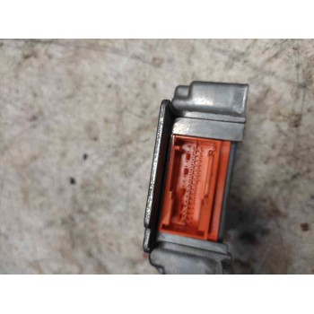 Recambio de centralita airbag para opel vectra b berlina 1.6 16v referencia OEM IAM 90569350 5WK4188 