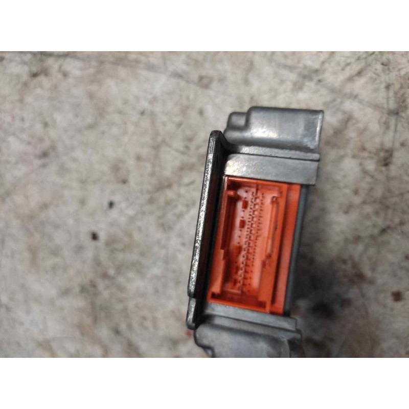 Recambio de centralita airbag para opel vectra b berlina 1.6 16v referencia OEM IAM 90569350 5WK4188 2