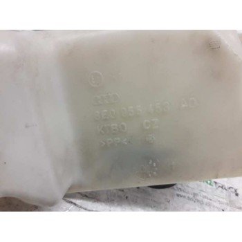 Recambio de deposito limpia para audi a4 berlina (8e) 1.9 tdi (96kw) referencia OEM IAM 8E0955453AQ  