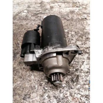 MOTOR ARRANQUE 0001125012 02A911023R 10 DIENTES