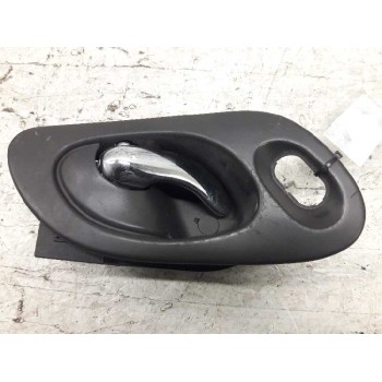 MANETA INTERIOR DELANTERA DERECHA 93BBF22600AE 
