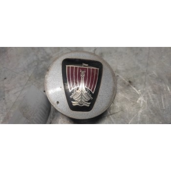 Recambio de tapacubos para mg serie 25 (rf) referencia OEM IAM DTC10053  