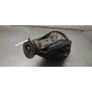 Recambio de grupo para nissan terrano/terrano.ii (r20) comfort referencia OEM IAM  8 X 37 TRASERO