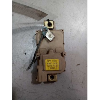 MOTOR CIERRE CENTRALIZADO DELANTERO DERECHO 8058032D00 