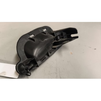 Recambio de maneta interior delantera izquierda para renault magnum ab diesel referencia OEM IAM 7482060265  