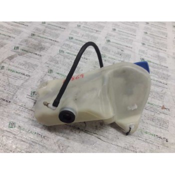 Recambio de deposito limpia para audi a4 berlina (8e) 1.9 tdi (96kw) referencia OEM IAM 8E0955453AQ  