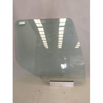 Recambio de luna delantera derecha para renault hr xxx.18/26 premium 01  11.1 diesel referencia OEM IAM 7420827127  