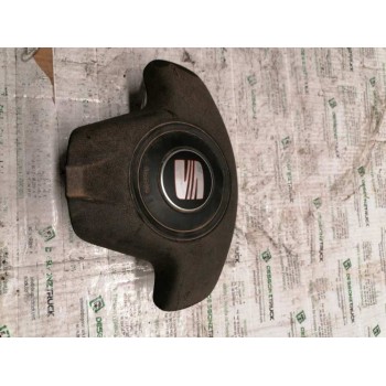 AIRBAG DELANTERO IZQUIERDO 6L0880201S 