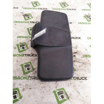 Recambio de retrovisor izquierdo para renault magnum ab 2005 cabina adel.tractor semirr. gv  4x2 4xx.18 gran espacio referencia 