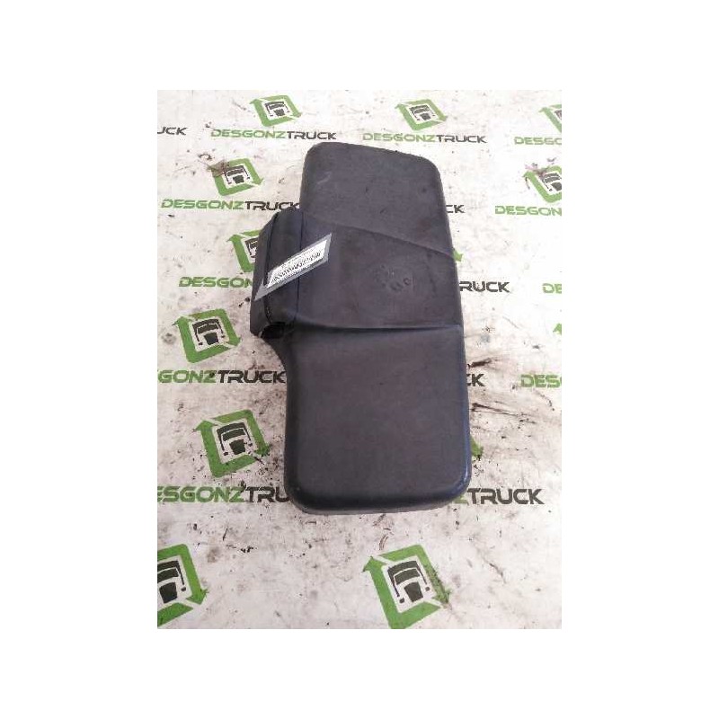 Recambio de retrovisor izquierdo para renault magnum ab 2005 cabina adel.tractor semirr. gv  4x2 4xx.18 gran espacio referencia