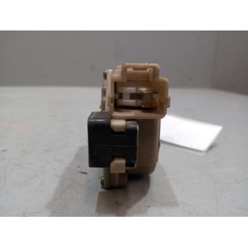 Recambio de motor cierre centralizado delantero derecho para nissan cabstar e 3.0 diesel referencia OEM IAM 8058032D00  