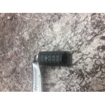 Recambio de piloto matricula para ford focus lim. (cb4) titanium referencia OEM IAM 6M2A13550AB  