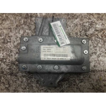 Recambio de airbag lateral delantero izquierdo para mercedes-benz clase c (w202) berlina 250 td (202.128) referencia OEM IAM 002