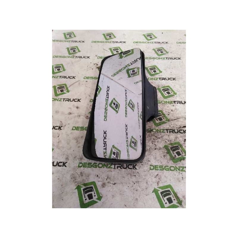 Recambio de retrovisor izquierdo para renault magnum ab 2005 cabina adel.tractor semirr. gv  4x2 4xx.18 gran espacio referencia 2
