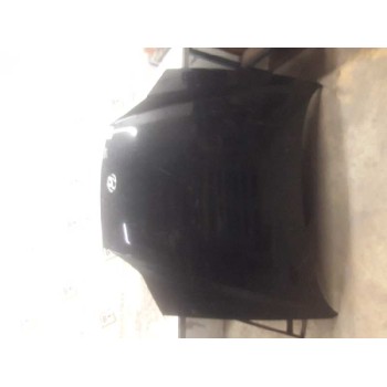 Recambio de capo para hyundai coupe (gk) 1.6 fx referencia OEM IAM   