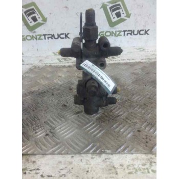 Recambio de valvula aire para . no identificado referencia OEM IAM 612032001  