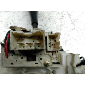Recambio de mando multifuncion para mitsubishi colt (ca0) 1.8 16v cat referencia OEM IAM   