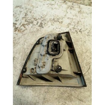 Recambio de piloto trasero derecho para opel astra g coupé 2.2 dti edition referencia OEM IAM   6 PINS