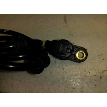 Recambio de captador abs para opel vectra b berlina 2.0 dti referencia OEM IAM   