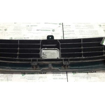 Recambio de rejilla delantera central para seat cordoba berlina (6k2) dream referencia OEM IAM 6K0854643  