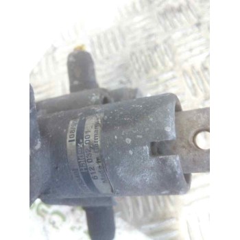 Recambio de valvula aire para . no identificado referencia OEM IAM 612032001  