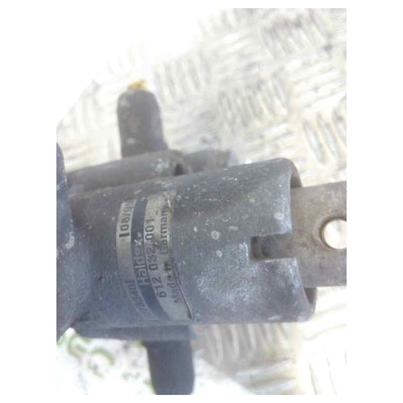 Recambio de valvula aire para . no identificado referencia OEM IAM 612032001 2