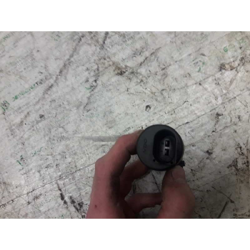 Recambio de bomba limpia para audi a4 berlina (8e) 1.9 tdi (96kw) referencia OEM IAM - Gris 2