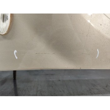 Recambio de aleta delantera derecha para nissan x-trail ii (t31) 2.0 dci 4x4 referencia OEM IAM   